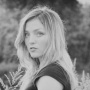 Abigail Wick