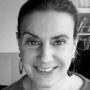 Anouschka Pearlman