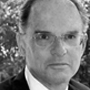 Jeff Rosenberg