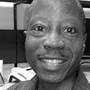 Kingsley Smith
