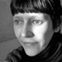 Monika Mueller-Kroll