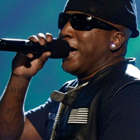 Young Jeezy.