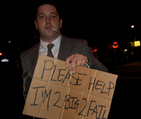 halloween reveler