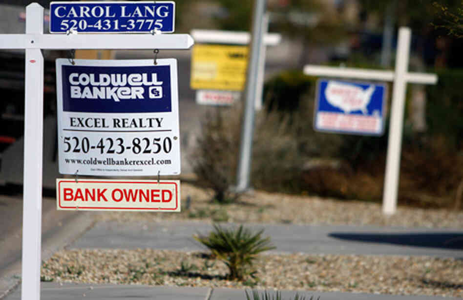 Homes for sale in Arizona Homes for sale in Arizona