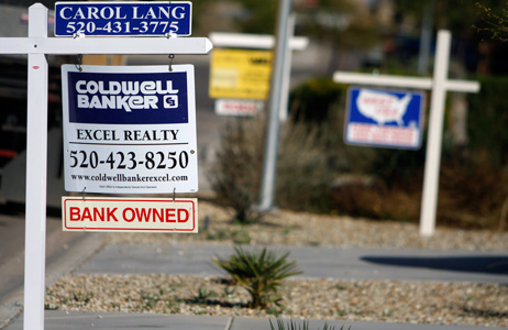 Homes for sale in Arizona