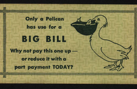 vintage=