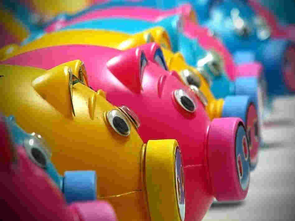 banks awaiting the latest regulations from the white house banks awaiting the latest regulations from the white house