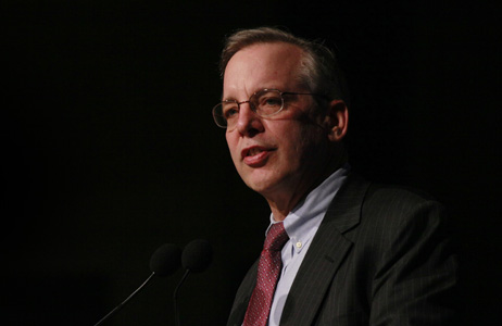William Dudley