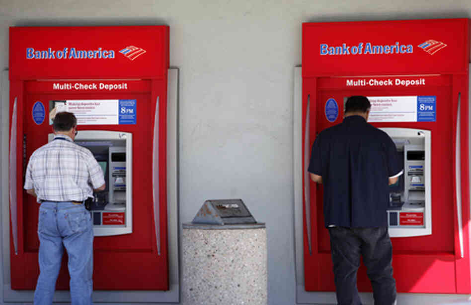 atm atm