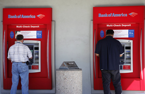 atm