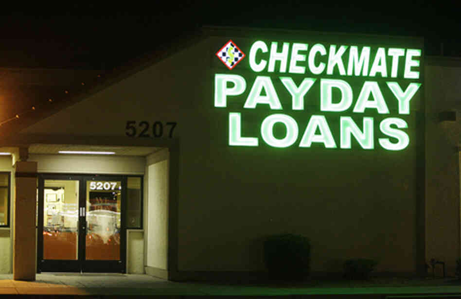 payday loans payday loans