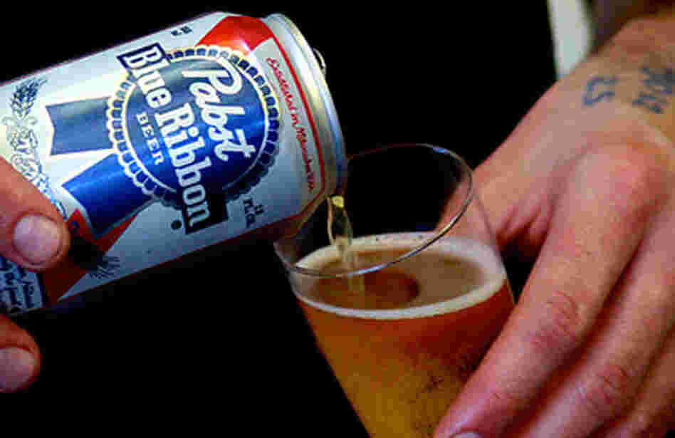 PBR PBR
