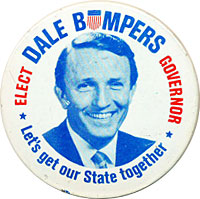 American Labor Party.