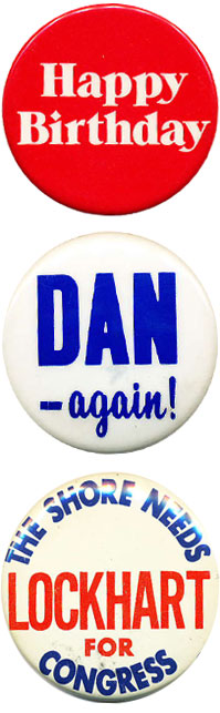 Ken button.