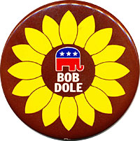 American Labor Party.