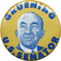 American Labor Party.