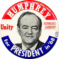 American Labor Party.