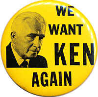 Ken button.