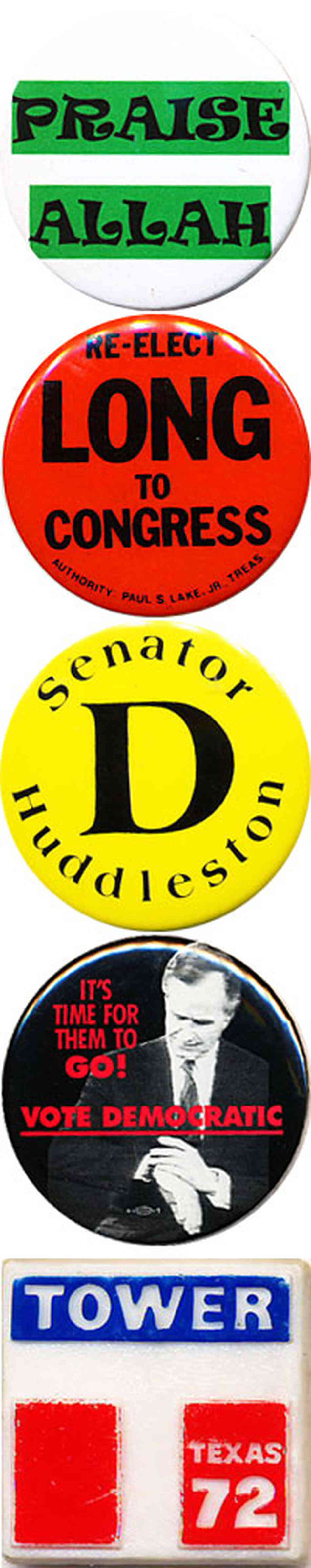 Scuttle Button. Scuttle Button.