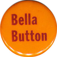 Bella Button