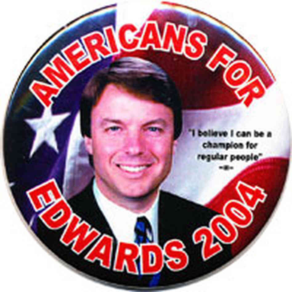 edwards button edwards button