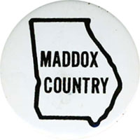 Maddox Country