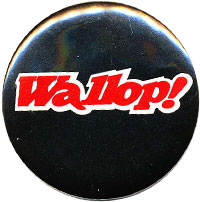 Ken button.