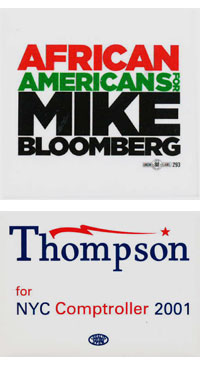 Bloomberg / Thompson
