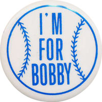 Bobby