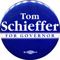Tom Schieffer