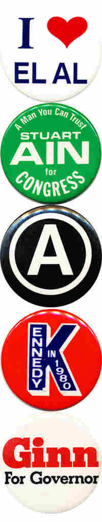 ScuttleButton for Aug. 5 ScuttleButton for Aug. 5