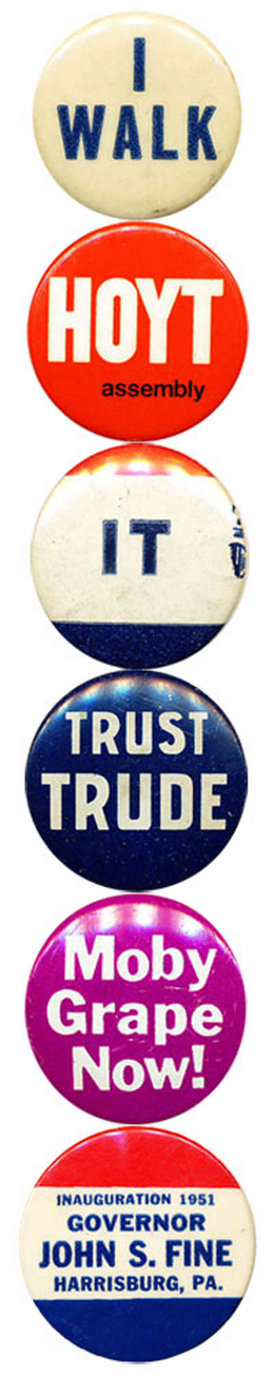 Aug. 26 ScuttleButton Aug. 26 ScuttleButton