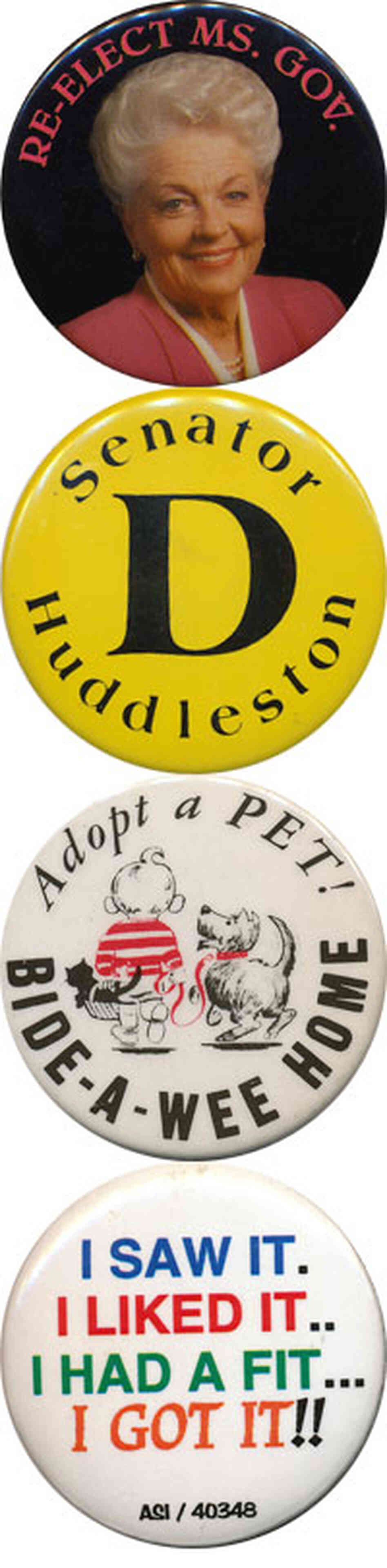Oct. 8 ScuttleButton Oct. 8 ScuttleButton