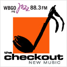 The Checkout on WBGO