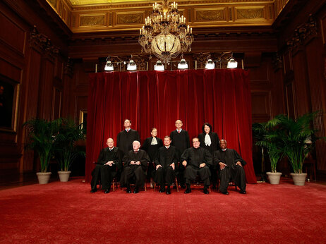 Supreme Court.