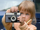 LEAD IMAGE LEAD IMAGE