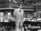 Gregory Peck as Atticus Finch Gregory Peck as Atticus Finch