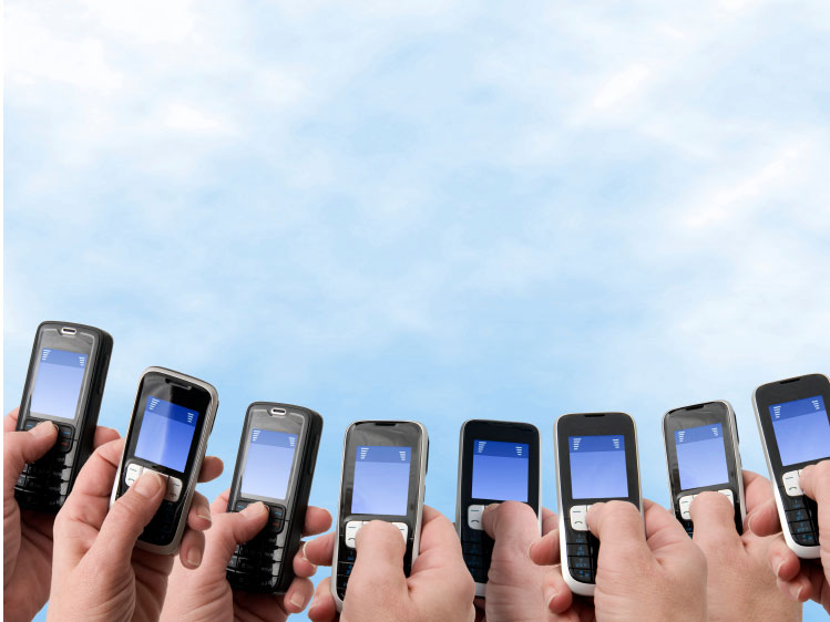 Is videotaping the police illegal?