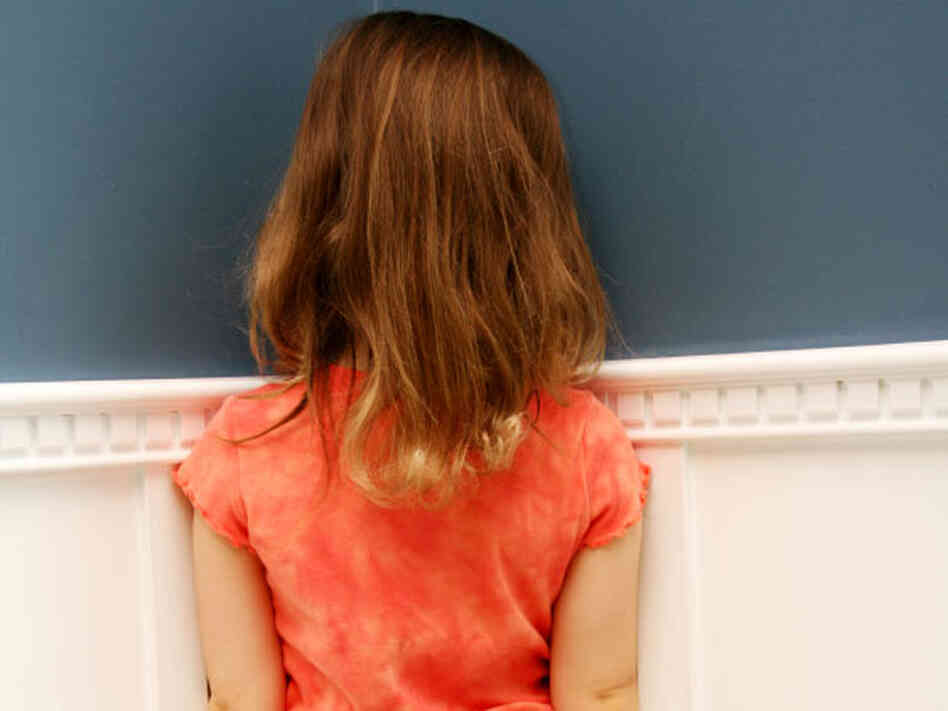 Does your kid need a timeout? Does your kid need a timeout?