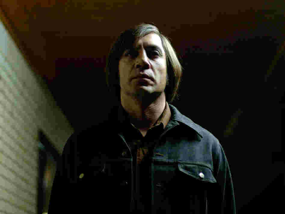 no country for old men 