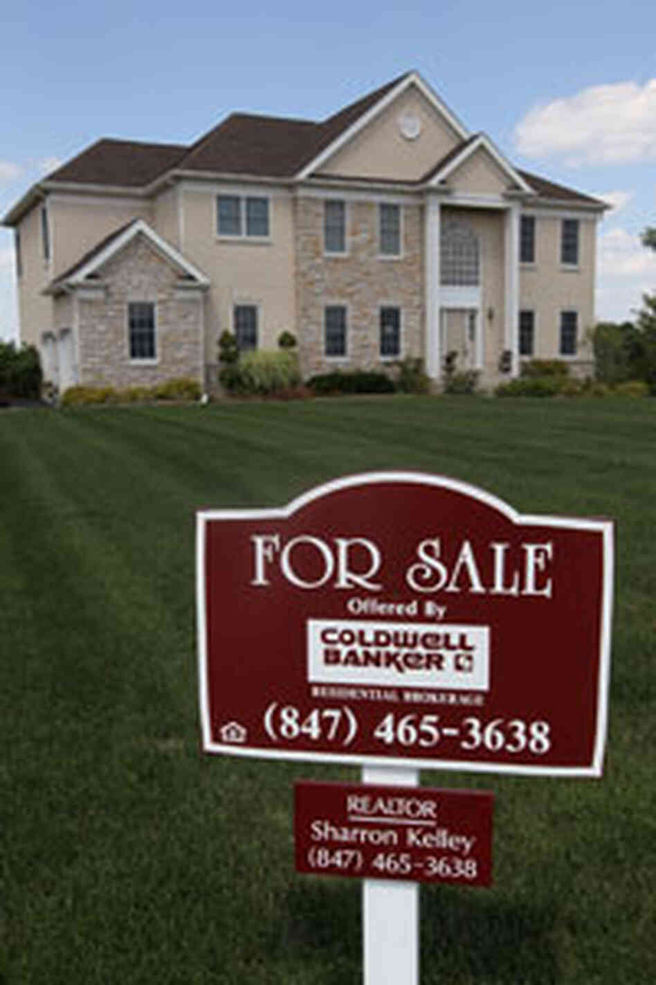 house for sale house for sale