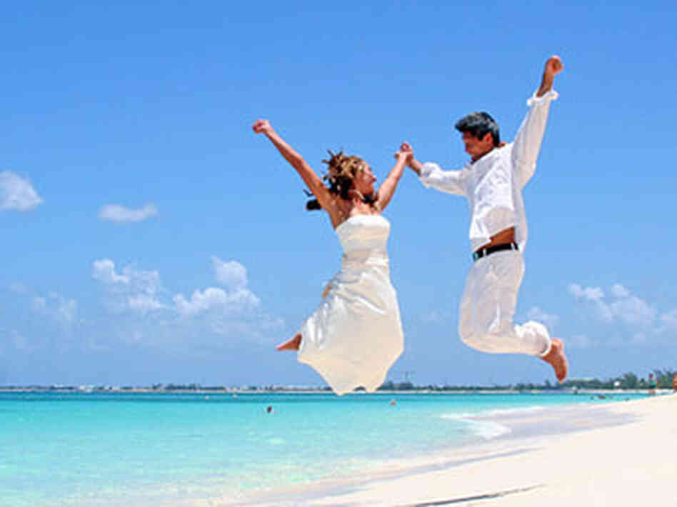 Are U.S. marriage rates on the decline? Are U.S. marriage rates on the decline?