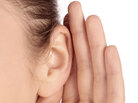 National Day of Listening National Day of Listening