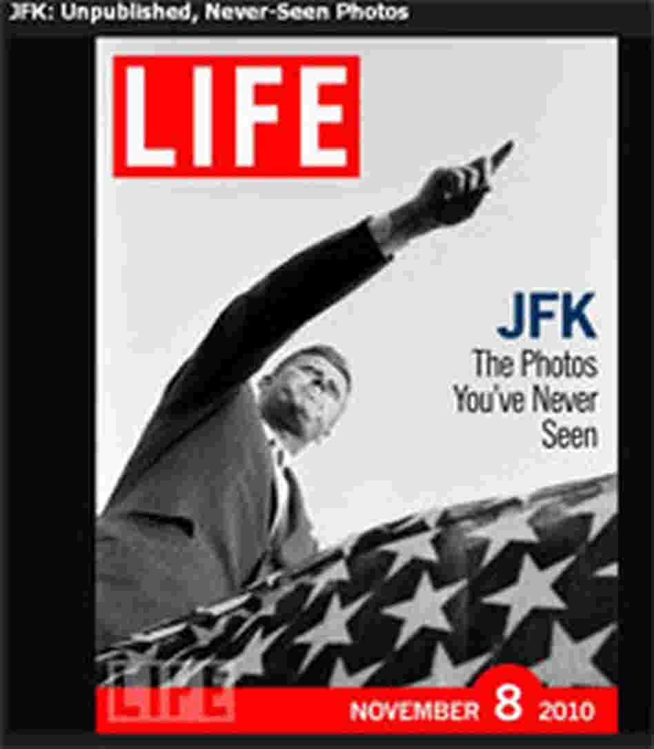 Life.com Photos Life.com Photos