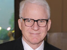 Steve Martin Steve Martin