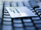 Credit card companies falling victim to hacking Credit card companies falling victim to hacking