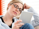 e-book e-book