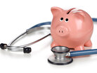 Changes in open enrollment Changes in open enrollment