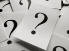What's the value of corporate and client secrets? What's the value of corporate and client secrets?