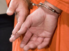 The challenges of defending the indefensible. The challenges of defending the indefensible.